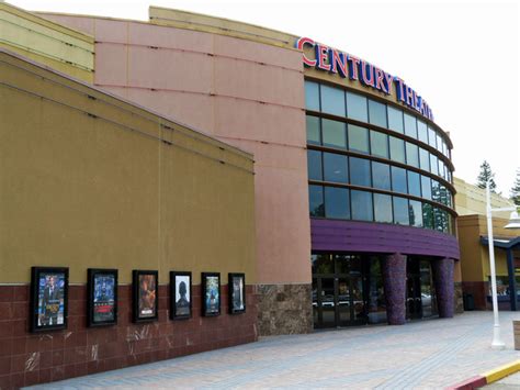 greenback century theater showtimes|century greenback 16 showtimes.